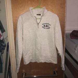 Polo Ralph Lauren Sweater